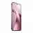 Smartphone Xiaomi Smartphone Xiaomi 17T, 12GB/512GB, Violet