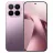 Smartphone Xiaomi Smartphone Xiaomi 17T, 12GB/512GB, Violet