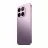 Smartphone Xiaomi Smartphone Xiaomi 17T, 12GB/512GB, Violet
