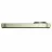 Smartphone Xiaomi Smartphone Xiaomi Redmi A7 Pro, 4GB/128GB,