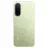 Smartphone Xiaomi Smartphone Xiaomi Redmi A7 Pro, 4GB/128GB,