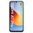 Smartphone Xiaomi Smartphone Xiaomi Redmi A7 Pro, 4GB/128GB,