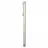 Smartphone Xiaomi Smartphone Xiaomi Redmi A7 Pro, 4GB/128GB,