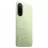 Smartphone Xiaomi Smartphone Xiaomi Redmi A7 Pro, 4GB/128GB,
