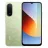 Smartphone Xiaomi Smartphone Xiaomi Redmi A7 Pro, 4GB/128GB,