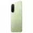 Smartphone Xiaomi Smartphone Xiaomi Redmi A7 Pro, 4GB/128GB,