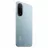Smartphone Xiaomi Smartphone Xiaomi Redmi A7 Pro, 4GB/128GB, Mist Blue