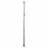 Smartphone Xiaomi Smartphone Xiaomi Redmi A7 Pro, 4GB/128GB, Mist Blue