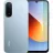 Smartphone Xiaomi Smartphone Xiaomi Redmi A7 Pro, 4GB/128GB, Mist Blue