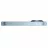 Smartphone Xiaomi Smartphone Xiaomi Redmi A7 Pro, 4GB/128GB, Mist Blue