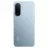 Smartphone Xiaomi Smartphone Xiaomi Redmi A7 Pro, 4GB/128GB, Mist Blue