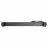 Smartphone Xiaomi Smartphone Xiaomi Redmi A7 Pro, 4GB/128GB, Negru