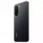 Smartphone Xiaomi Smartphone Xiaomi Redmi A7 Pro, 4GB/128GB, Negru