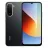 Smartphone Xiaomi Smartphone Xiaomi Redmi A7 Pro, 4GB/128GB, Negru