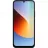 Smartphone Xiaomi Smartphone Xiaomi Redmi A7 Pro, 4GB/128GB, Negru