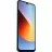 Smartphone Xiaomi Smartphone Xiaomi Redmi A7 Pro, 4GB/64GB, Mist Blue