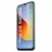 Smartphone Xiaomi Smartphone Xiaomi Redmi A7 Pro, 4GB/64GB, Mist Blue