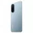 Smartphone Xiaomi Smartphone Xiaomi Redmi A7 Pro, 4GB/64GB, Mist Blue