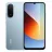 Smartphone Xiaomi Smartphone Xiaomi Redmi A7 Pro, 4GB/64GB, Mist Blue
