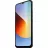 Smartphone Xiaomi Smartphone Xiaomi Redmi A7 Pro, 4GB/64GB, Negru