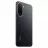 Smartphone Xiaomi Smartphone Xiaomi Redmi A7 Pro, 4GB/64GB, Negru