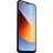 Smartphone Xiaomi Smartphone Xiaomi Redmi A7 Pro, 4GB/64GB, Negru
