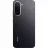 Smartphone Xiaomi Smartphone Xiaomi Redmi A7 Pro, 4GB/64GB, Negru