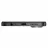 Smartphone Xiaomi Smartphone Xiaomi Redmi A7 Pro, 4GB/64GB, Negru