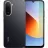 Smartphone Xiaomi Smartphone Xiaomi Redmi A7 Pro, 4GB/64GB, Negru