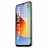 Смартфон Xiaomi Smartphone Xiaomi Redmi A7 Pro, 4GB/64GB, Palm Green