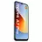 Смартфон Xiaomi Smartphone Xiaomi Redmi A7 Pro, 4GB/64GB, Palm Green