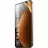 Smartphone Xiaomi Smartphone Xiaomi Redmi Note 15 Pro 5G, 8GB/256GB, Titanium