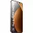 Smartphone Xiaomi Smartphone Xiaomi Redmi Note 15 Pro 5G, 8GB/256GB, Titanium