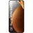 Smartphone Xiaomi Smartphone Xiaomi Redmi Note 15 Pro 5G, 8GB/256GB, Titanium