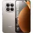 Smartphone Xiaomi Smartphone Xiaomi Redmi Note 15 Pro 5G, 8GB/256GB, Titanium