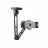Крепление для проектора VESTA Suport pe perete Reflecta Tabula Wall II Universal Tablet Mount, Negru