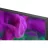 Televizor LG 100" LED SMART TV LG 100QNED87B6, QD NanoCell, 4K UHD, webOS, Black