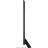 Televizor LG 100" LED SMART TV LG 100QNED87B6, QD NanoCell, 4K UHD, webOS, Black