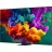 Televizor LG 100" LED SMART TV LG 100QNED87B6, QD NanoCell, 4K UHD, webOS, Black