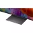 Televizor LG 100" LED SMART TV LG 100QNED87B6, QD NanoCell, 4K UHD, webOS, Black