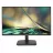 Monitor gaming ACER 23,8" Monitor Acer EK241YP, VA 1920x1080 FHD, Negru