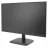 Monitor gaming ACER 23,8" Monitor Acer EK241YP, VA 1920x1080 FHD, Negru