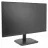 Monitor gaming ACER 23,8" Monitor Acer EK241YP, VA 1920x1080 FHD, Negru