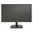Monitor gaming ACER 23,8" Monitor Acer EK241YP, VA 1920x1080 FHD, Negru