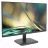 Monitor gaming ACER 23,8" Monitor Acer EK241YP, VA 1920x1080 FHD, Negru