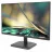 Monitor gaming ACER 23,8" Monitor Acer EK241YP, VA 1920x1080 FHD, Negru