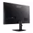 Monitor gaming ACER 23,8" Monitor Acer KA242Y, VA 1920x1080 FHD, Negru