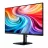 Monitor gaming ACER 23,8" Monitor Acer KA242Y, VA 1920x1080 FHD, Negru