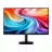 Monitor gaming ACER 23,8" Monitor Acer KA242Y, VA 1920x1080 FHD, Negru