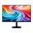 Monitor gaming ACER 23,8" Monitor Acer KA242Y, VA 1920x1080 FHD, Negru